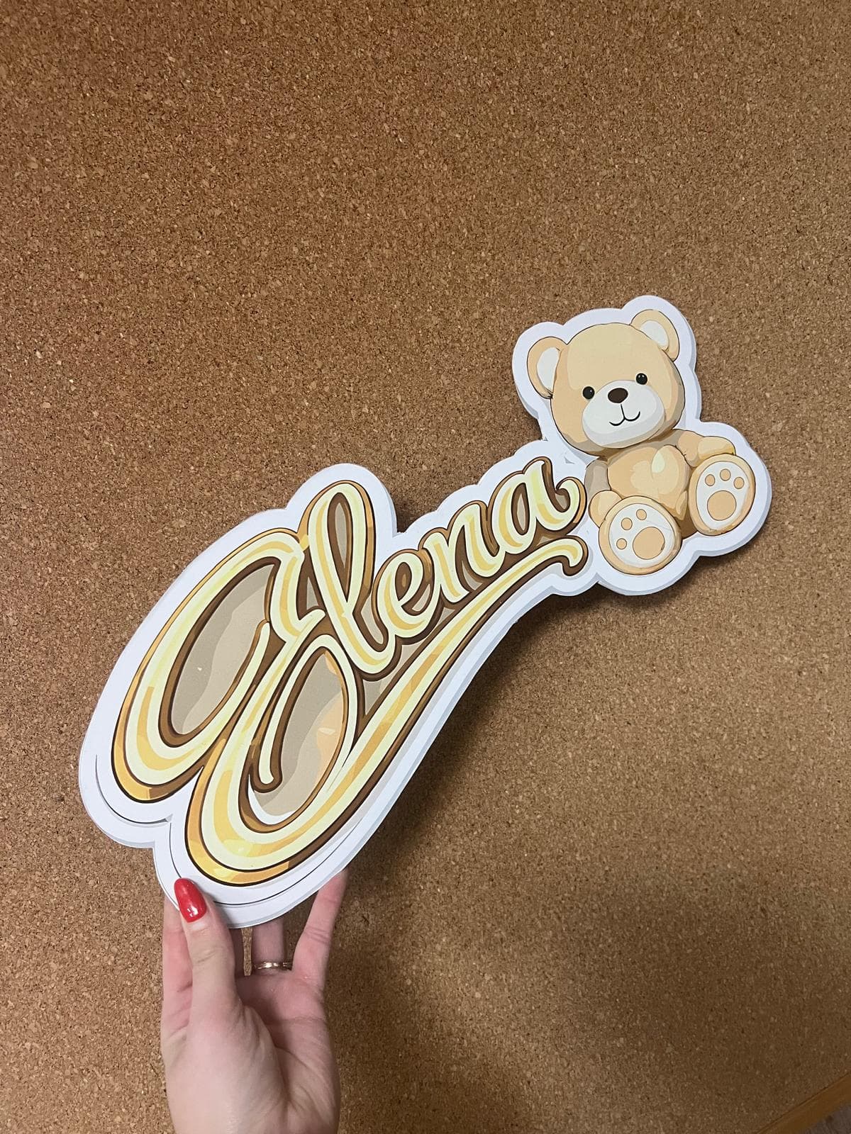 Imprimare personalizată Drill Studio